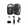 Predná taška Lezyne Organizer MTB 0,12 l