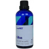 CarPro Gliss Top Coat Kit 100 ml