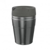 KeepCup Helix Traveller NITRO GLOSS M 340