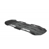 THULE MOTION 3 BOX LINER XL