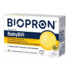 Biopron Laktobacily Baby BIFI + 30 kapsúl