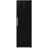 Gorenje R619EABK6 - Jednodverová chladnička