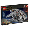 LEGO Star Wars 75257 Millennium Falcon