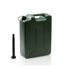 Army kanister na PHM - 20 l