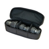 SIGMA 12138800 LS-302S1A Soft case