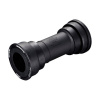 Stredové zloženie Shimano MT500 HTII PRESS FIT