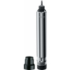 Gardena Inox Premium 6000/5 1492-20