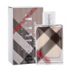 Burberry Brit for Her 50 ml parfémovaná voda pro ženy