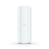 Ubiquiti UDB-Pro-Sector - UniFi Device Bridge Pro Sector