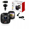 Autokamera videorekordér Xblitz Z9
