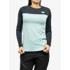 Longsleeve dámsky Dynafit Traverse S-Tech Longsleeve - marine blue