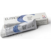 EUTROSIS crema forte 40 ml