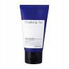 Pyunkang Yul Balancing Gel 60 ml - Hydratačný gél