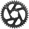 SRAM X-SYNC 2 EAGLE Black 38z. 11.6218.030.040