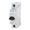 Istič Eaton PL6-C16/3 16A