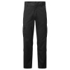 PORTWEST Kalhoty Combat L701, do pasu, lehké POR-L701BKR42 Černá 42