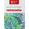 Mikroekonómia - Zentková Iveta a kolektív