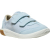 Topánky KEEN KNX T-TOE DS Children Kids veľkosť US 9