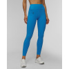 Dámske Legíny On Running Studio Tights Zendaya Edit