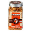 Kiwi Walker Dog FD Krevety 50 g