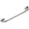 Novaservis Držiak uterákov 510 mm Metalia 1 chróm 6127,0