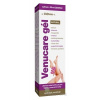 MedPharma Venucare gel Natural 120 ml + 30 ml