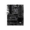MSI MB Sc AM5 PRO B840-S EVO WIFI6E, AMD B840, 4xDDR5, WiFi, 1xHDMI