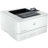 HP LaserJet Pro 4002dn 2Z605F