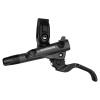 Shimano Deore BL-M6100 pravá