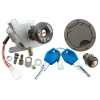 VICMA 1079030