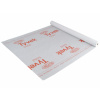 Akcia! Difúzna fólia Tyvek Solid kontakt Roll 1,5 m x 50 m/75m2