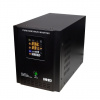 Carspa MPU-1600-12