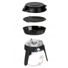 Gril Cadac Safari Chef 30 Lite LP 30mbar