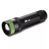 EMOS Svítilna GP LED C32+3×AAA