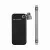 Verbatim Pocket SSD 1TB, 32190
