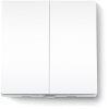 TP-Link Tapo S220