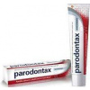 Parodontax Whitening zubná pasta 75ml