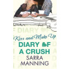 Diary of a Crush: Kiss and Make Up