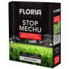Mach-stop Floria Premium 0.5kg Agro CS
