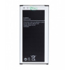 EB-BG903BBE Batéria pre Samsung Li-Ion 2800mAh (OEM)