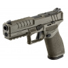 Springfield Armory Pištoľ ECHELON 4.5F OD GREEN, 9x19 Predaj len osobným odberom