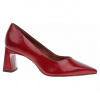 Dámské lodičky Tamaris 1-22452-45 red 1-22452-45 500 36