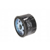 Hiflofiltro HF165 hiflo olejový filter