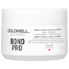 Goldwell Dualsenses Bond Pro 60sec Treatment 200 ml