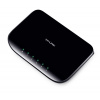 TP-LINK TL-SG1005D 5x10/100/1000 Mbs