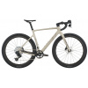 Scott Addict Gravel 20 Taupe Beige 2026 | Gravel bicykel Veľkosť rámu: L