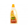 Alex Čistič na laminátové podlahy Extra lesk 2v1 750ml