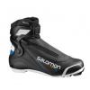 SALOMON R/PROLINK OLD - UK 6,5