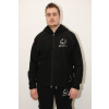 LK Baits BUNDA Out Door jacket 100% waterproof vel.XXL - 16010511