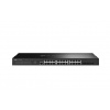 TP-Link SG3428X-M2 [Switche Omada]